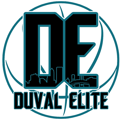 Jacksonville, FL