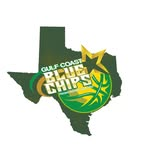 Houston, TX