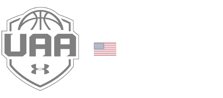 Morgantown, WV
