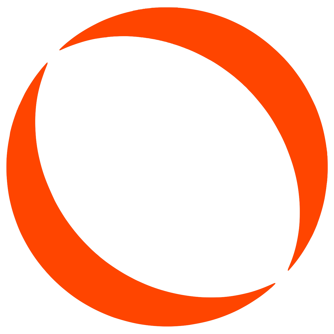 TSI